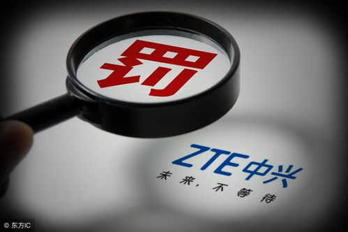 美專家剖析特朗普301報(bào)告三大漏洞，揭示美企在華技術(shù)轉(zhuǎn)讓下實(shí)際盈利豐厚的真相